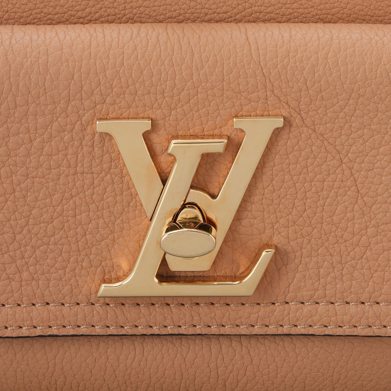LOUIS VUITTON(USED)루이비통 M57689 락미 버킷 아리조나